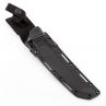 Нож с фиксированным клинком Recon Tanto, 17,8 см, COLD STEEL, США_00781820079638411586.jpg