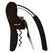 Штопор многофункциональный, серия Kitchen gadgets, ARCOS, Испания_00776060033205723815.jpg