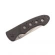 Нож складной Assistant, серия Magnum, BOKER, Германия_00782350065411788758.jpg