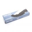 Нож складной Voyager Clip Extra Large Plain, COLD STEEL, США_00784740043760361421.jpg