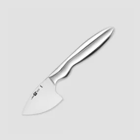Нож для пармезана 7 см, серия TWIN Collection, ZWILLING J.A. HENCKELS, Германия, Ножи для сыра