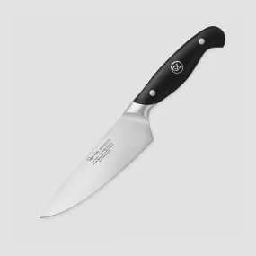 Нож поварской Шеф 15 см, серия Professional, ROBERT WELCH, Великобритания, 