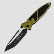 Нож складной Socom Elite, 10,2 см, MICROTECH, США_00823070067838632771.jpg