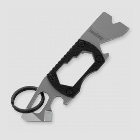 Брелок на ключи Pry Tool-2 Keychain Multi-Tool, 8,2 см, KERSHAW, США, Мультитулы