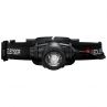 Фонарь светодиодный налобный H7R Core, LED LENSER, Германия_00802570052997323621.jpg