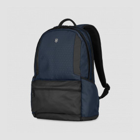 Рюкзак Altmont Original Laptop Backpack 15,6'', 22 л, 48 x 32 x 21 см, VICTORINOX, Швейцария, Рюкзаки и сумки VICTORINOX