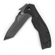 Нож складной Emerson CQC-8K, KERSHAW, США_00784680060291357073.jpg
