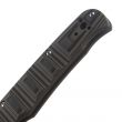 Нож складной Frenzy 1 Green/Black, COLD STEEL, США_00790330069453057053.jpg