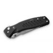 Нож складной Pallas, 9,5 см, SPARTAN BLADES, США_00801530062845901271.jpg