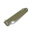 Нож складной Piranha, 7,6 см, серия Discover Line, DAGGERR, Россия_00820450053072728666.jpg