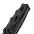 Нож складной Caimano Nero, 9,3 см, EXTREMA RATIO, Италия_00820640035932158064.jpg