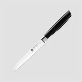 Нож кухонный универсальный, 13 см, серия All Star, ZWILLING J.A. HENCKELS, Германия, 