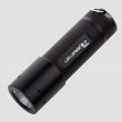 Фонарь светодиодный, ручной, 5507, LED LENSER, Германия_00784530044689824222.jpg