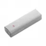 Нож швейцарский многофункциональный складной Alpineer, 5 функций, 8.6 см, VICTORINOX, Швейцария_00792590046850493573.jpg