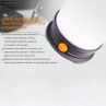 Фонарь светодиодный кемпинговый, FENIX, Китай_00804490059497517543.jpg