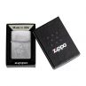 Зажигалка бензиновая, ZIPPO, США_00819180046729228553.jpg