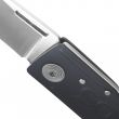 Нож - брелок складной Keytron, 4,6 см, SOG, США_00802220052006698549.jpg