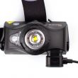 Фонарь светодиодный налобный MH8, LED LENSER, Германия_00814040053199659065.jpg