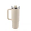 Термокружка Quencher H2.0 Flowstate, 890 мл, STANLEY, США_00818130050537707368.jpg