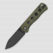 Нож складной Canary , 7,2 см, QSP KNIFE, Китай_00817020052886642699.jpg
