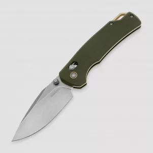 Нож складной Proximal, 8 см, KERSHAW, США, 