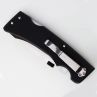 Нож складной Military & Police Knives, KATZ, США_00781450080608771860.jpg