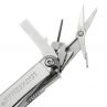 Мультитул WAVE PLUS, 17 инструментов, материал: сталь 154CM, LEATHERMAN, США_00796050061501331075.jpg