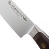Профессиональный поварской кухонный нож Шеф 16 см, серия Crafter, WUESTHOF, Золинген, Германия_00799840055024724059.jpg