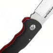 Нож складной Most Wanted, 9 см, серия Magnum, BOKER, Германия_00803130059027025753.jpg