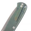Нож складной М2104, 11,5 см, SHOKUROFF KNIVES, Россия_00816490052986532251.jpg