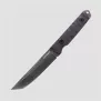 Нож с фиксированным клинком Sierra Delta Tanto, 13 см, BOKER, Германия