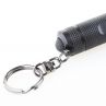 Фонарь профессиональный, светодиодный 8403-АР, LED LENSER, Германия_00781350067114369003.jpg