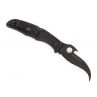 Нож складной Matriarch 2, 9,1 см, SPYDERCO, США_00784910058428434634.jpg