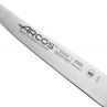 Нож кухонный для стейка 13 см, серия Riviera, ARCOS, Испания_00795090039808434202.jpg
