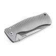 Нож складной SR1, 9,4 см, LionSteel, Италия_00787310079847182873.jpg