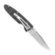 Нож складной Classic Wave, 8,5 см, MCUSTA, Япония_00812100058076304498.jpg