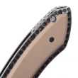 Нож складной Apoc, 10,1 см, CRKT, США_00800970042647493150.jpg