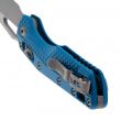 Нож складной MSI, 9,8 см, MICROTECH, США_00820080037845391092.jpg