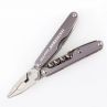 Инструмент Leatherman Juice CS4 (Джус СиЭс4) серый, LEATHERMAN, США_00781900083793011334.jpg
