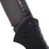 Нож складной Mini Recon 1, COLD STEEL, США_00793480038261528822.jpg