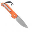 Нож автоматический складной LUDT 8,6 см, MICROTECH, США_00802140063828585418.jpg