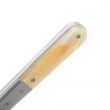 Нож складной Barlow, 7,5 см, LionSteel, Италия_00808250061438176194.jpg