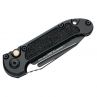 Нож автоматический складной LUDT Gen III, 8,9 см, MICROTECH, США_00820020061512264026.jpg