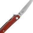 Нож cкладной Texas Tooth, 8,4 см, BOKER, Германия_00809920048558168169.jpg