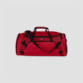 Сумка - рюкзак VX Sport Evo 2-in-1 Backpack Duffel, 57 л, VICTORINOX, Швейцария, Рюкзаки и сумки VICTORINOX