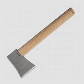 Топор туристический Competition Throwing Hatchet, 9,8 см, COLD STEEL, США, 