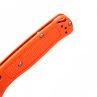 Нож складной Bugout, 8,2 см, BENCHMADE, США_00803340033826928044.jpg