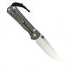 Нож складной Large Sebenza 31, 9 см, CHRIS REEVE, США_00820080036764942756.jpg