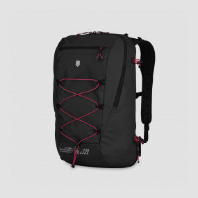Рюкзак Altmont Active L.W. Expandable Backpack, 25 л, 49 x 33 x 21 см, VICTORINOX, Швейцария, Рюкзаки и сумки VICTORINOX
