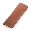 Нож складной Eagle Classic, 10,2 см, AL MAR, США_00787090068248947421.jpg